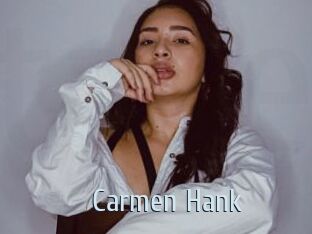 Carmen_Hank Ta Model