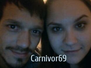 Carnivor69