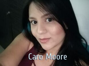 Caro_Moore