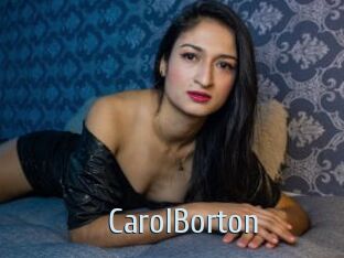 CarolBorton