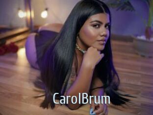 CarolBrum