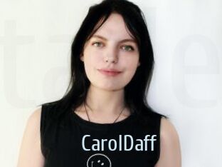 CarolDaff