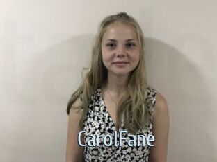 CarolFane