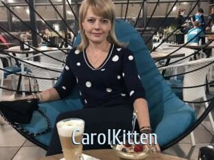 CarolKitten