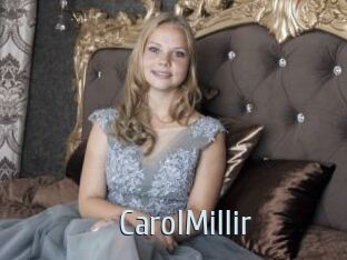 CarolMillir