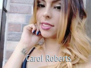 Carol_Roberts