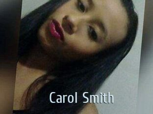 Carol_Smith