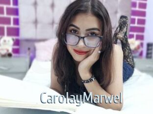 CarolayMarwel