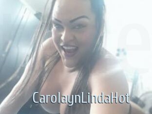 CarolaynLindaHot