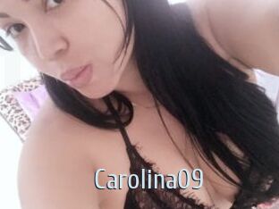 Carolina09