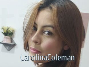 CarolinaColeman