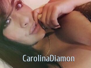 CarolinaDiamon