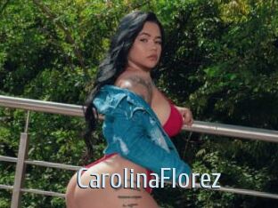 CarolinaFlorez