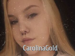 CarolinaGold