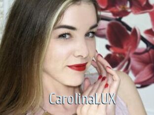 CarolinaLUX