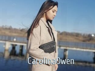 CarolinaOwen