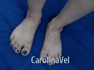 CarolinaVel