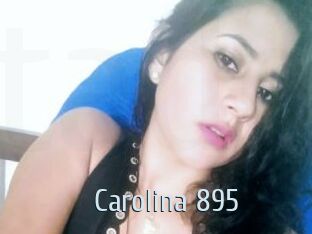 Carolina_895