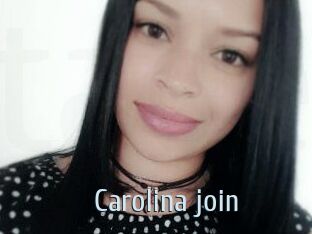 Carolina_join