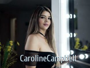 CarolineCampbell