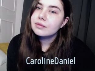 CarolineDaniel