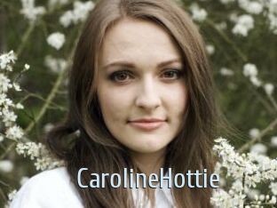 CarolineHottie