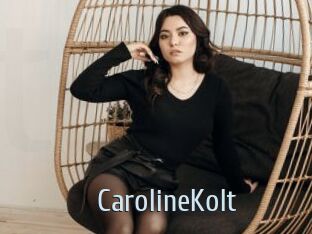 CarolineKolt