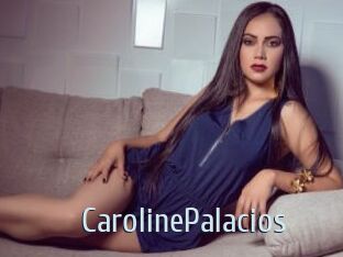 CarolinePalacios