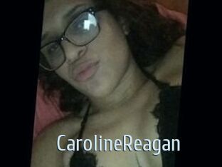 Caroline_Reagan