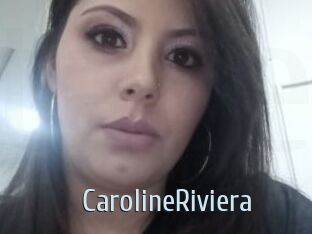 CarolineRiviera