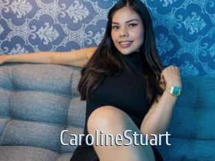 CarolineStuart