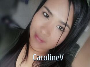 CarolineV