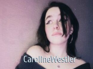 CarolineWestler
