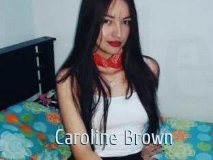 Caroline_Brown