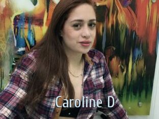 Caroline_D