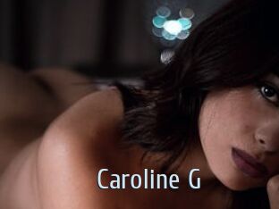 Caroline_G