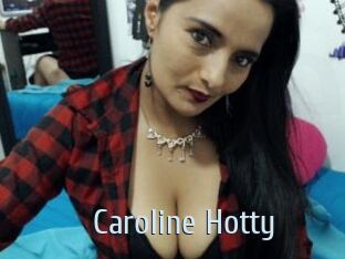 Caroline_Hotty