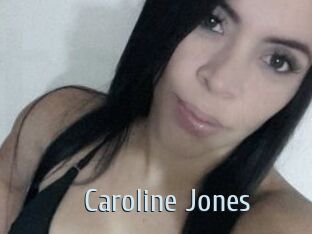 Caroline_Jones