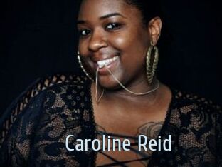 Caroline_Reid