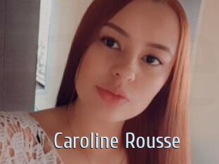 Caroline_Rousse