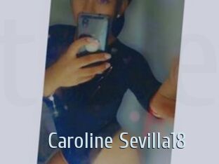 Caroline_Sevilla18