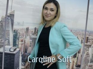 Caroline_Soft