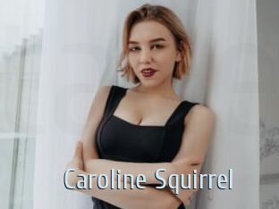 Caroline_Squirrel