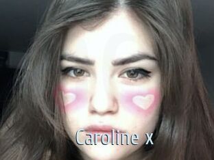 Caroline_x