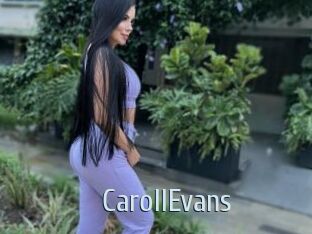 CarollEvans