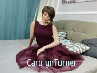 CarolynTurner