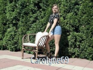 Carolyne69