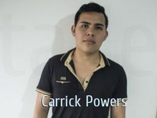 Carrick_Powers