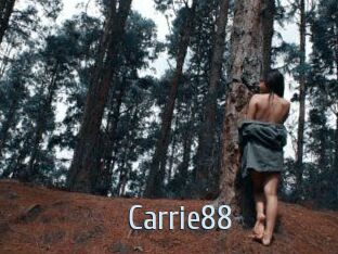 Carrie88