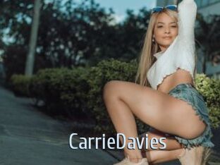 CarrieDavies